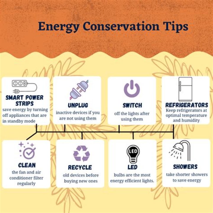 What are the 4 ways energy can be transferred