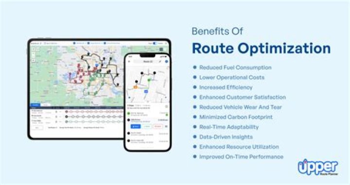 What are the benefits of route summarization