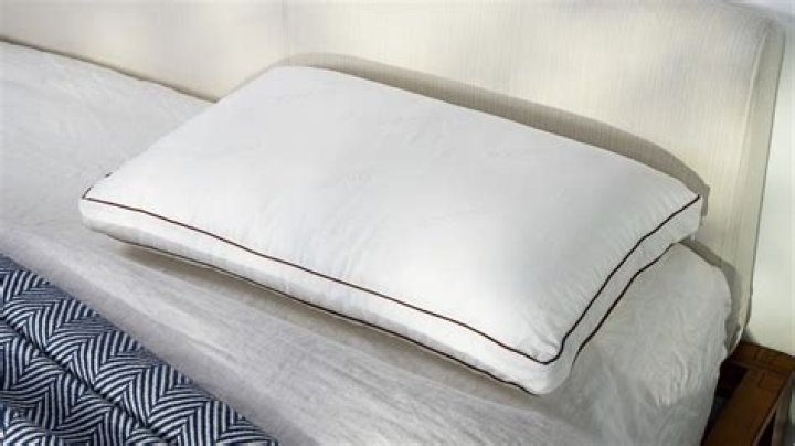 What are the best down pillows to buy