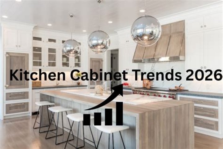What are the best kitchen cabinets brands
