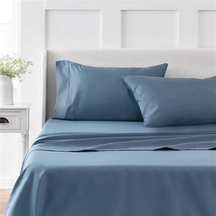What are the best sheets to buy at Bed Bath and Beyond