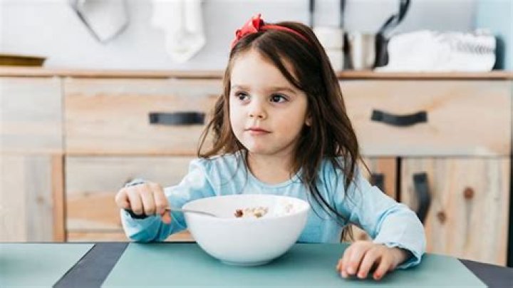What are the disadvantages of eating corn