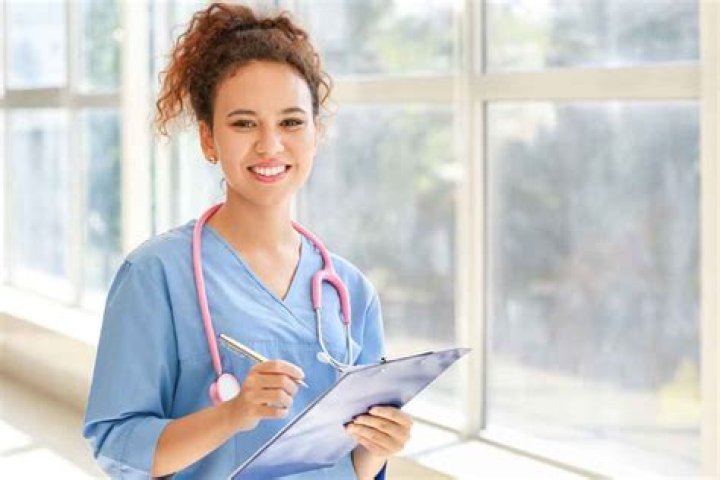 What are the duties of an LPN