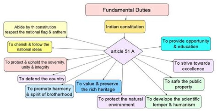 What are the fundamental qualities