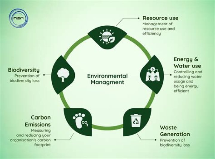 What are the merits and demerits of scientific management