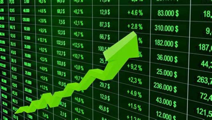 What are the most shorted stocks right now