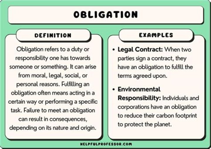 What are the obligations of the seller under a shipment contract