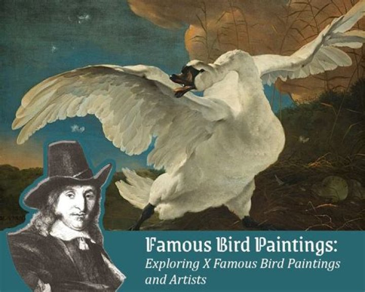 What are the oldest paintings