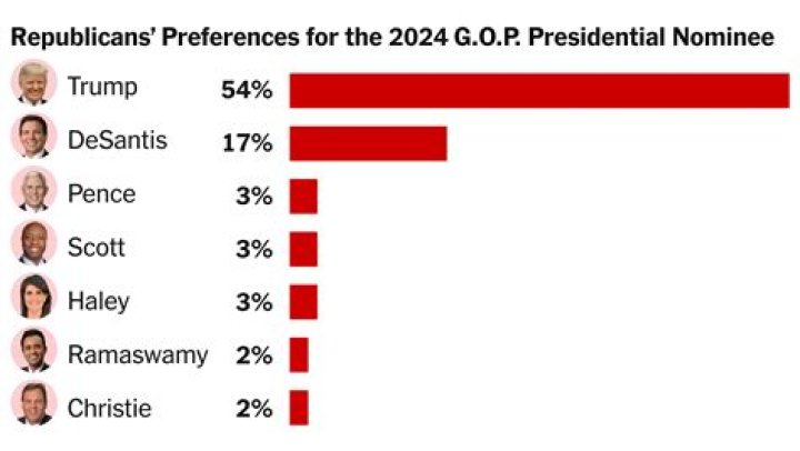 What are the presidential powers quizlet