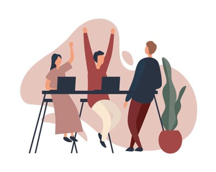 What are the results of poor employee attendance at work