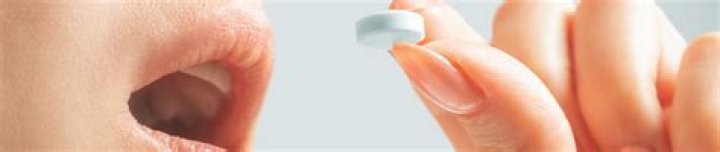 What are the side effects of pioglitazone