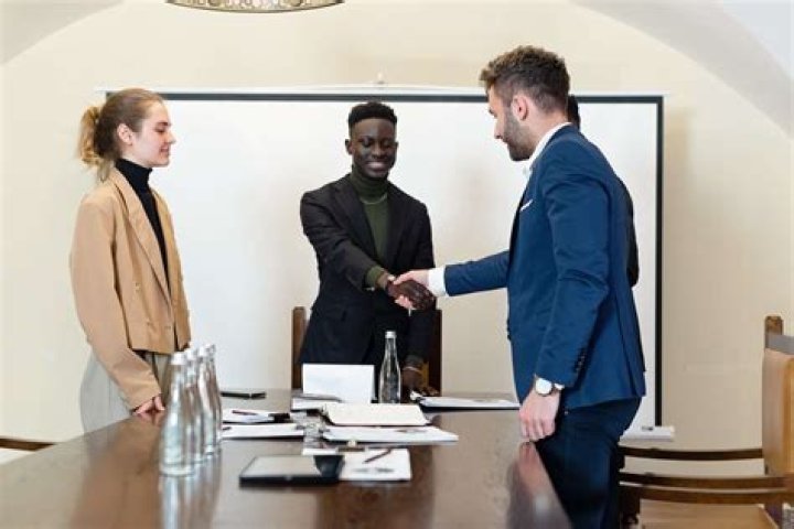 What are the three types of acquisitions