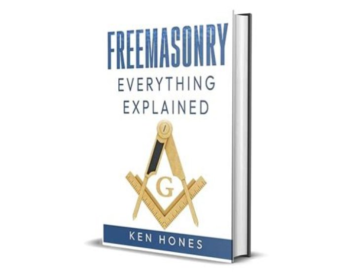 What are the tools of a master mason
