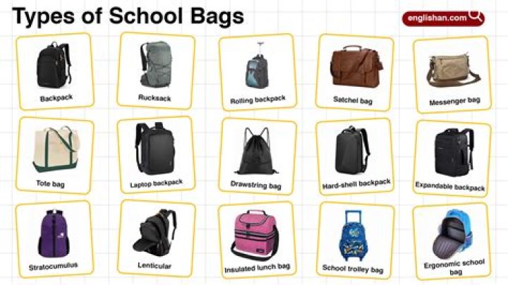 What are those bags called that you suck the air out of