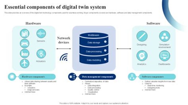 What are three components of PPP choose three