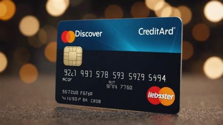 What bank does Meijer credit card use