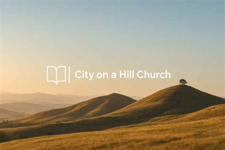 What biblical book is repeatedly quoted in The City on a Hill sermon