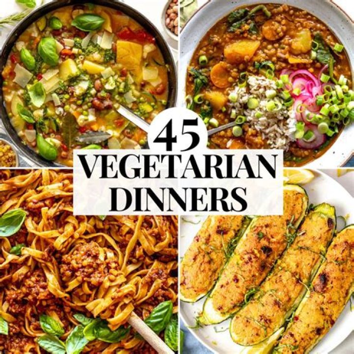 What can a vegan eat at Olive Garden