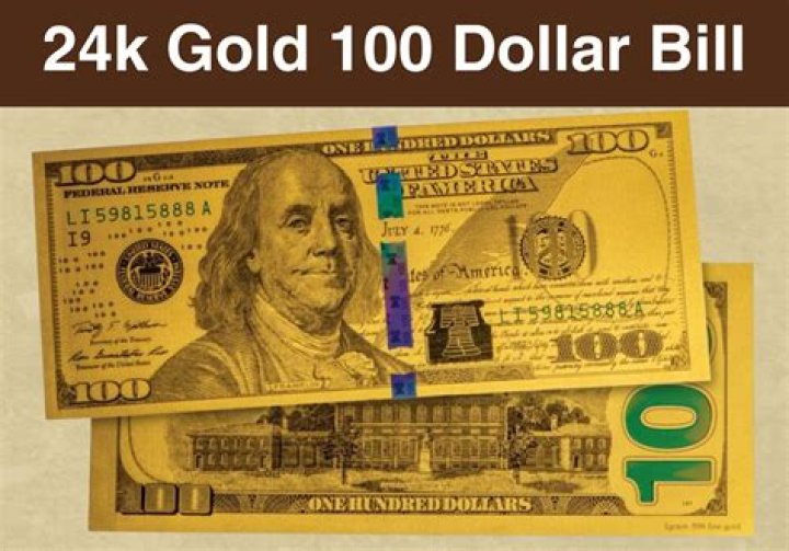 What can I buy for a dollar on Amazon