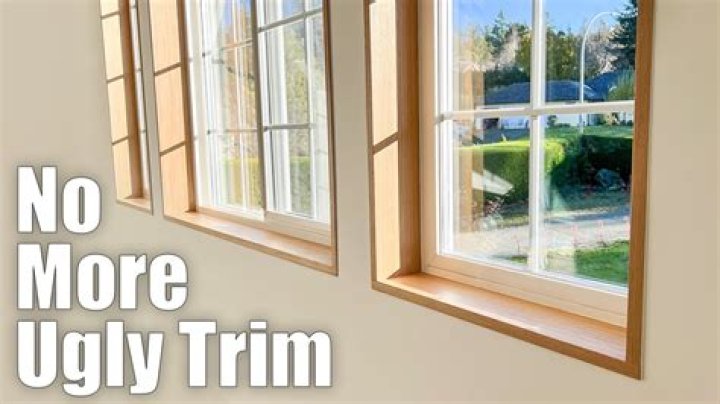 What can I cover my window with