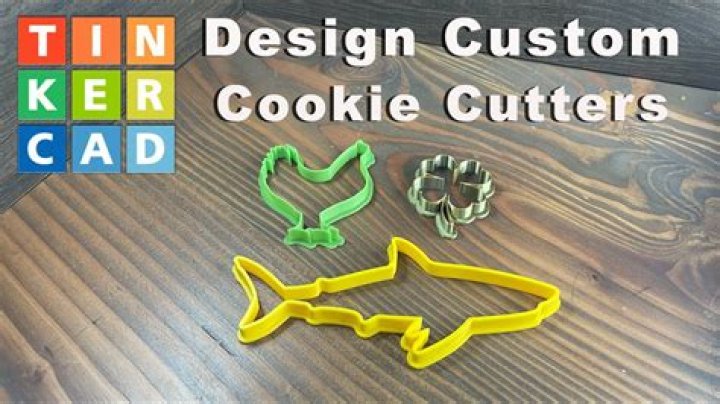 What can I make with cookie cutters
