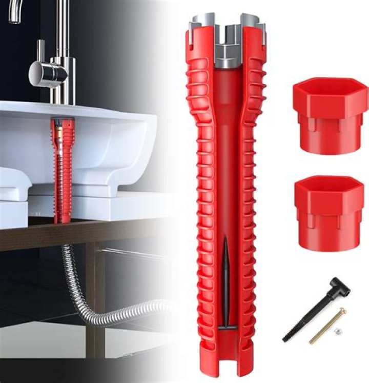 What can I use in place of a cork