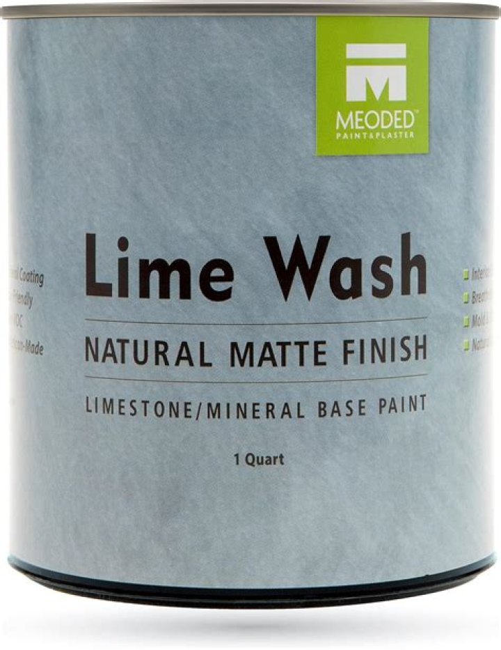 What can I use lime for