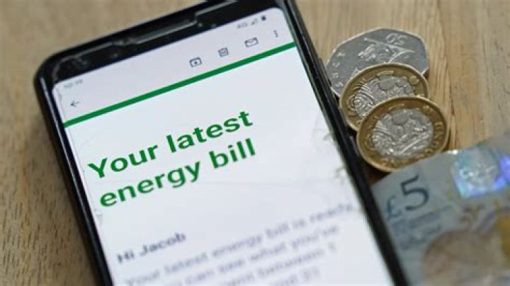 What can my landlord charge me for