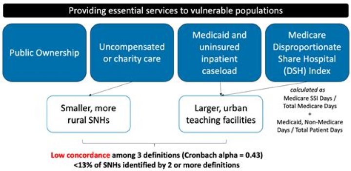 What can nurses do to advocate for vulnerable populations