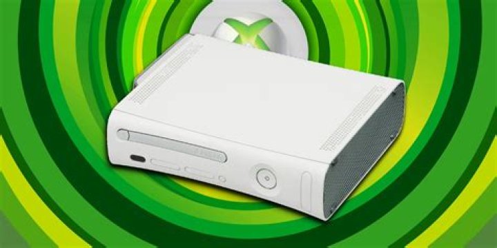 What can you do with a broken Xbox 360