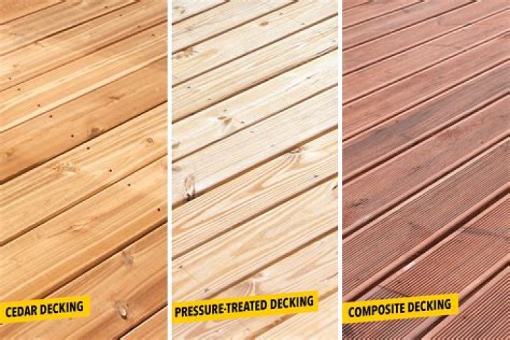 What can you do with cedar planks
