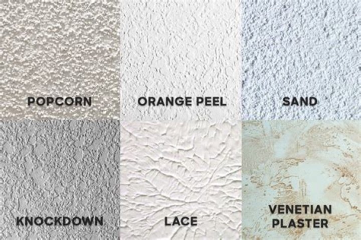 What can you do with old Sheetrock