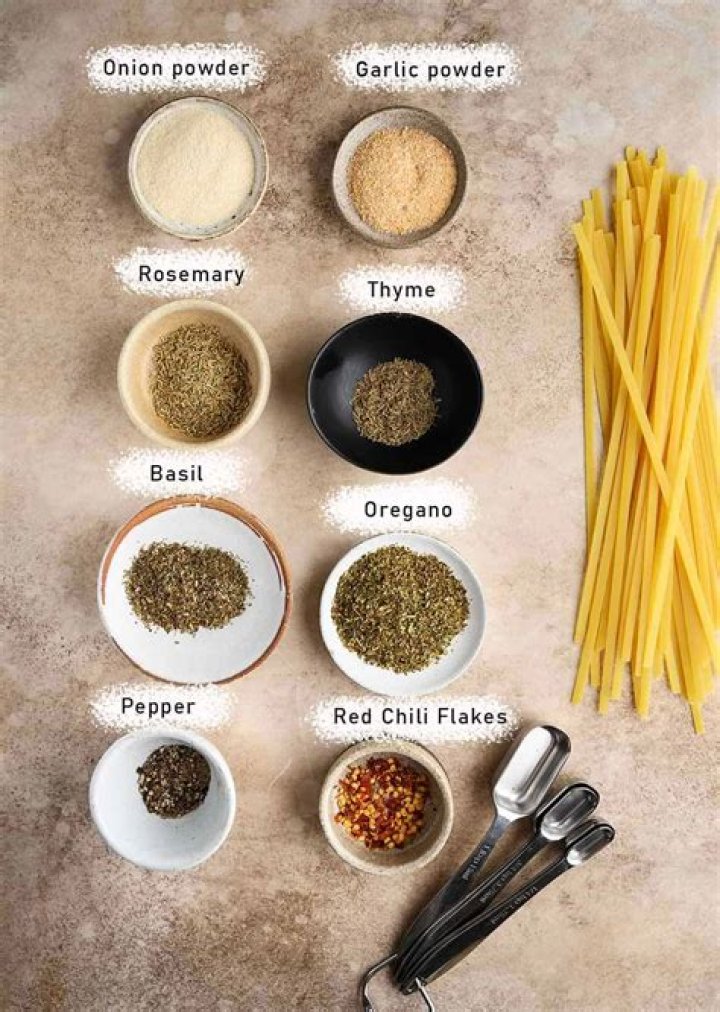 What can you use for Rose Food