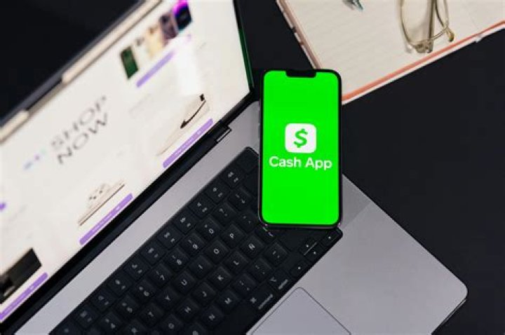 What can you use Kohls Cash on