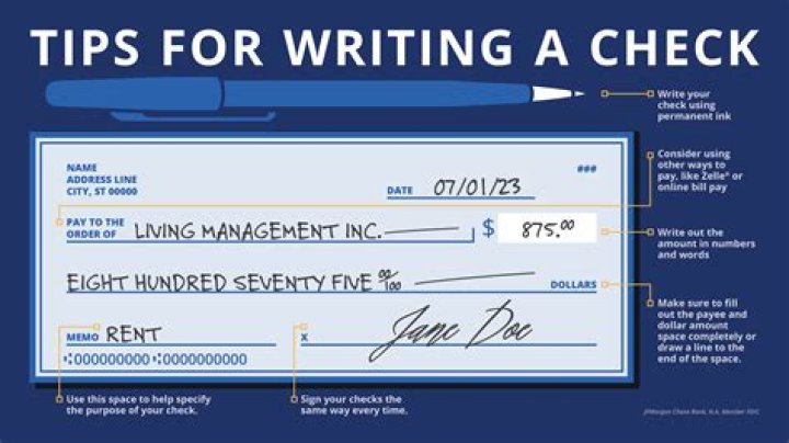 What can you use to write on metal