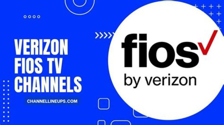 What channel is MPT on Verizon FiOS