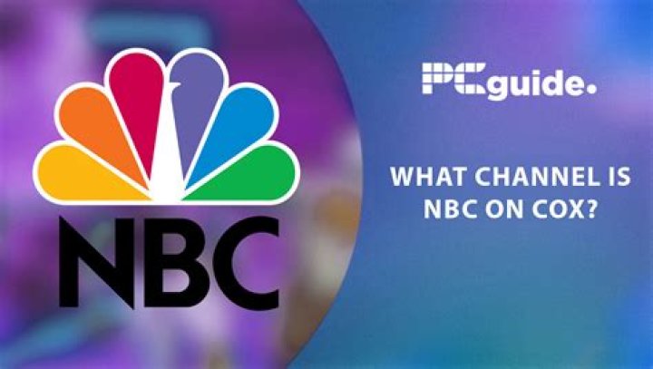 What channel is Spotlight TV on