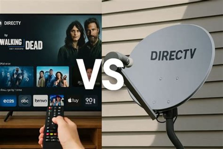 What channel is the Jazz game on DirecTV
