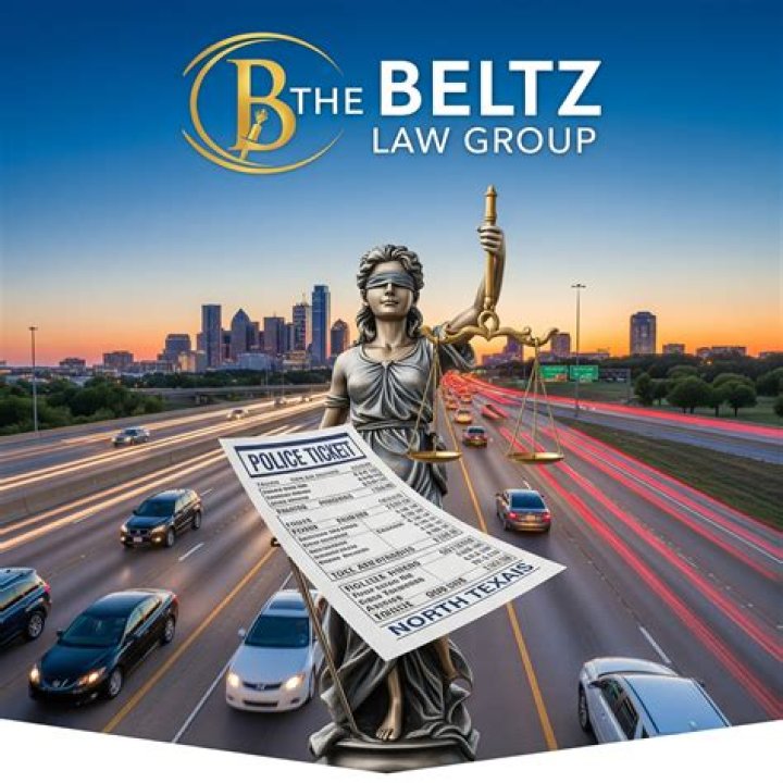 What constitutes an unsafe lane change