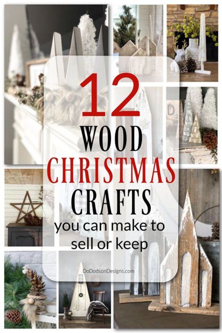 What crafts can I make at home