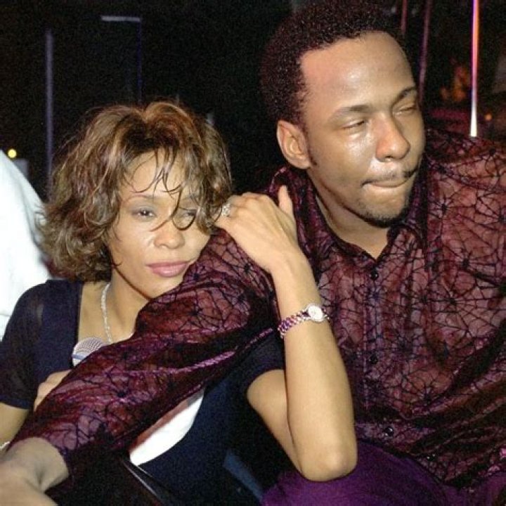 What date was Whitney Houstons funeral