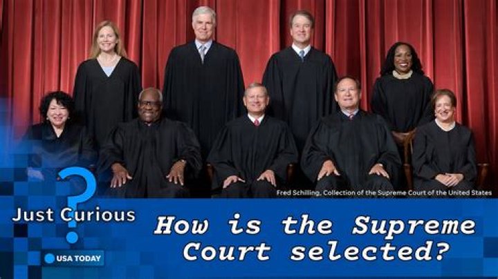What decision did the Supreme Court make in the Worcester vs Georgia case quizlet