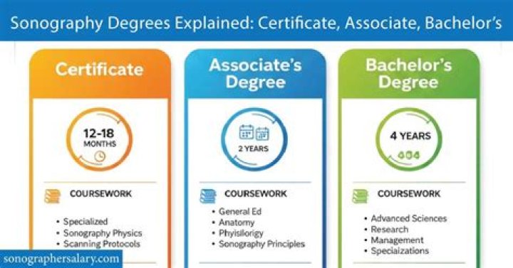 What degree do you need to be an activity director