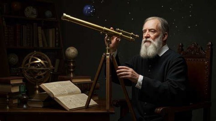 What did Galileo discover about inclined planes