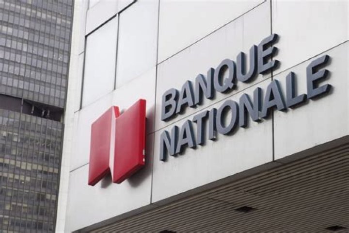What did Jackson do to the National Bank