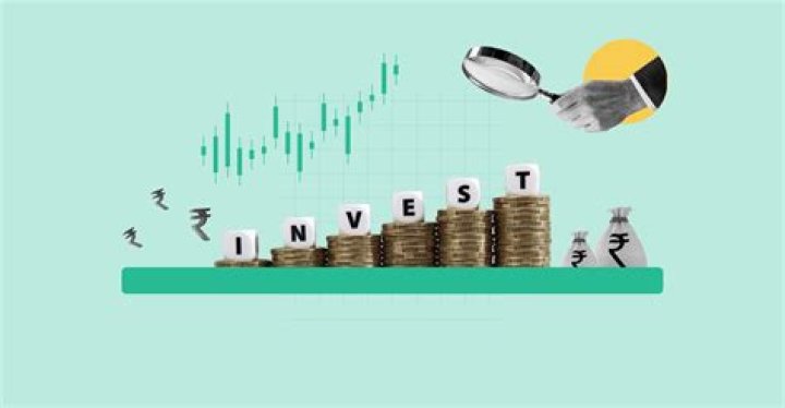What did Madoff invest in