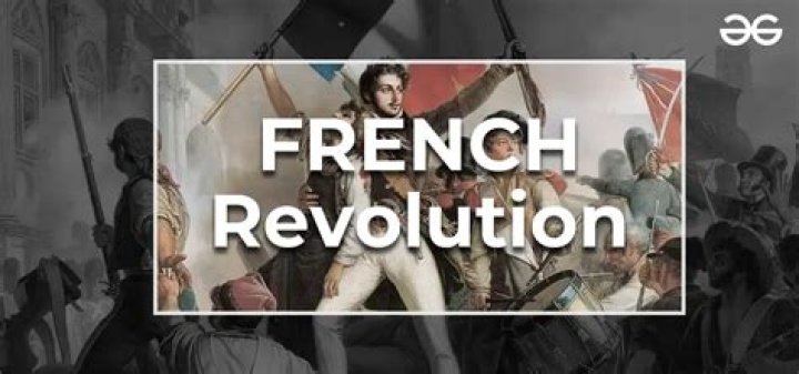 What did Republicanism mean for economic life