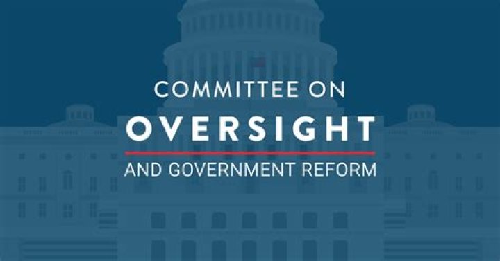 What did the committee of public information do