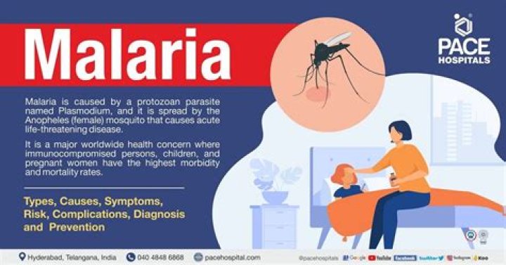 What disease is caused by Proteus vulgaris