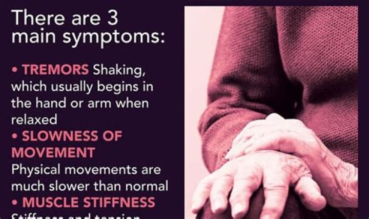 What disease makes your muscles deteriorate